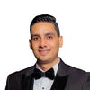 profile-img