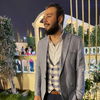 profile-img