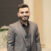 profile-img