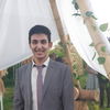 profile-img