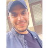 profile-img