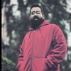 profile-img