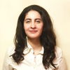 profile-img