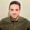 profile-img