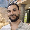profile-img