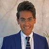 profile-img