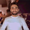 profile-img