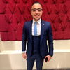 profile-img