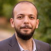 profile-img