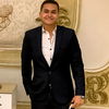 profile-img