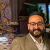 profile-img