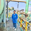 profile-img
