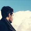 profile-img