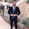 profile-img