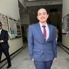 profile-img