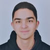 profile-img