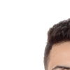 profile-img