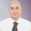 profile-img