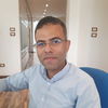 profile-img