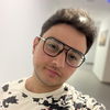 profile-img