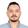 profile-img