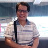 profile-img