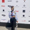 profile-img