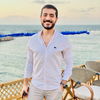 profile-img