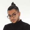 profile-img