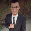 profile-img