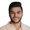 profile-img