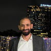 profile-img