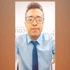 profile-img