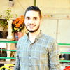 profile-img