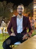 profile-img