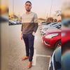 profile-img