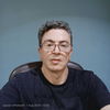 profile-img