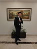 profile-img