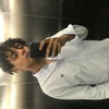profile-img