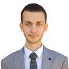 profile-img