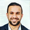 profile-img