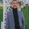 profile-img