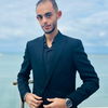 profile-img