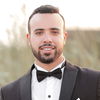 profile-img