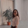 profile-img