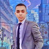 profile-img