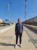 profile-img