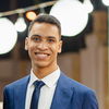 profile-img