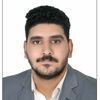 profile-img