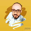 profile-img